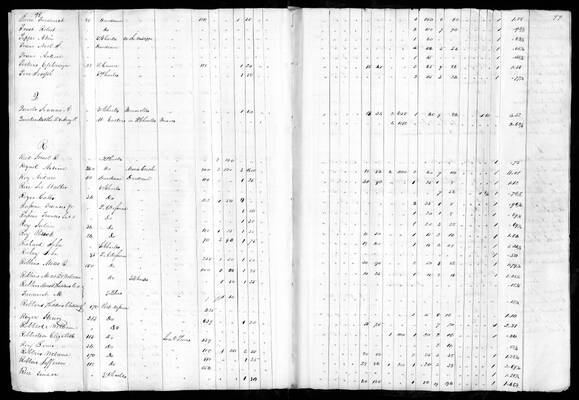 MHS_Taxes_V28_St Charles_1824_0098